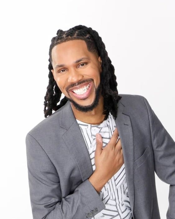 Otto Gross - choral music composer and arranger