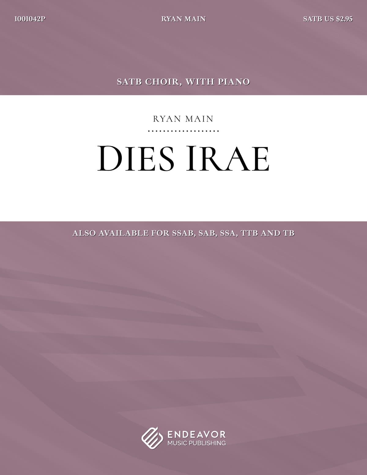 Dies Irae