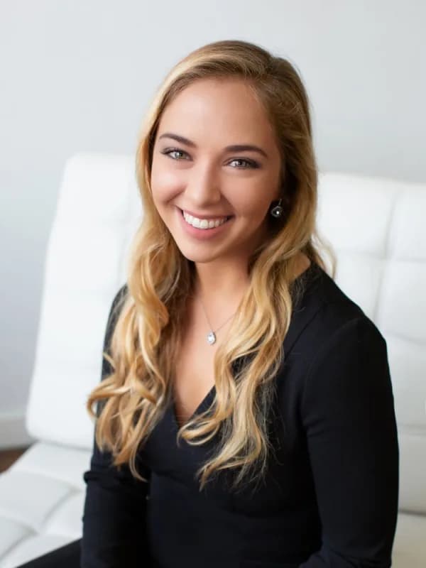 Bethany Main - choral music composer and arranger