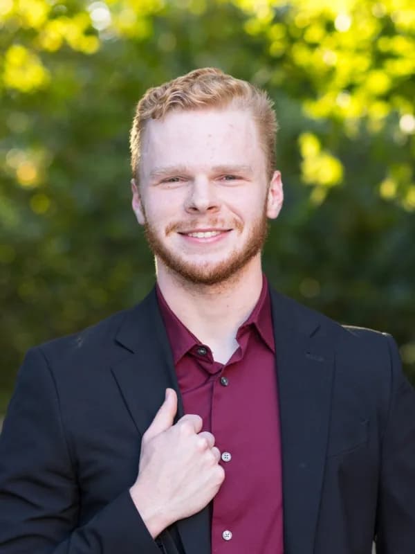 Jason Meyer - choral music composer and arranger