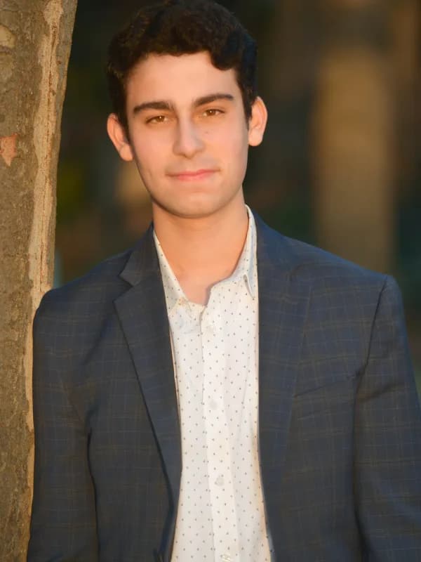 Sammy Strent - choral music composer and arranger