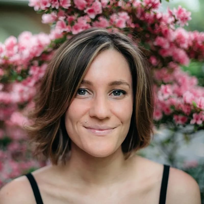 Abigail Flowers