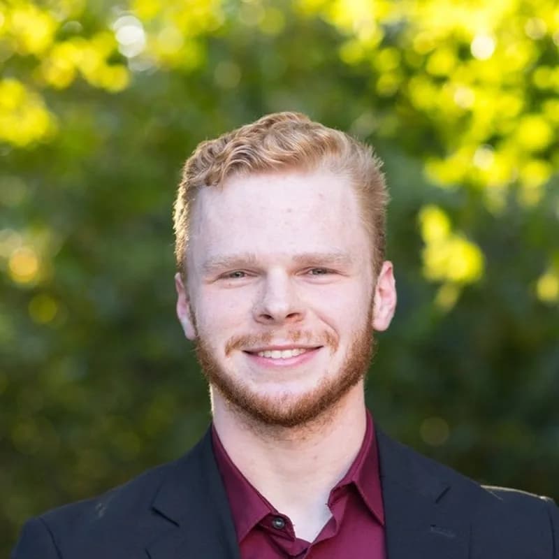 Jason Meyer